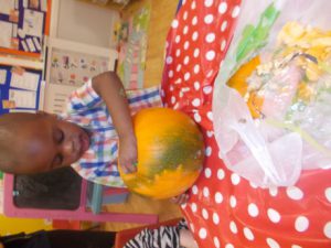 DSCN0459