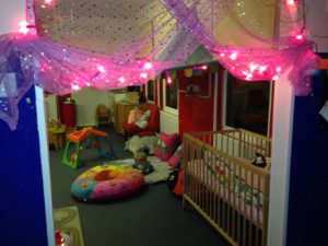 IMG 0466