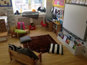 IMG 1759 640x480