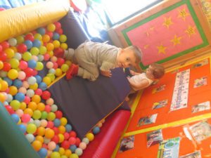IMG 3838