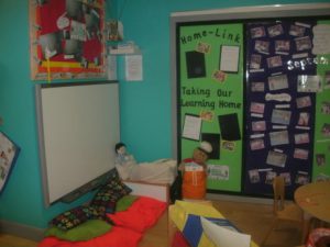 smart_board_copy